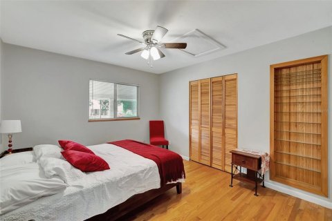 Casa en venta en Riverview, Florida, 4 dormitorios, 224.82 m2 № 1682008 - foto 24