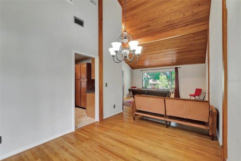 Casa en venta en Riverview, Florida, 4 dormitorios, 224.82 m2 № 1682008 - foto 18