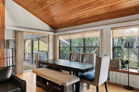 Casa en venta en Riverview, Florida, 4 dormitorios, 224.82 m2 № 1682008 - foto 8