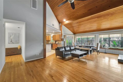 Casa en venta en Riverview, Florida, 4 dormitorios, 224.82 m2 № 1682008 - foto 6