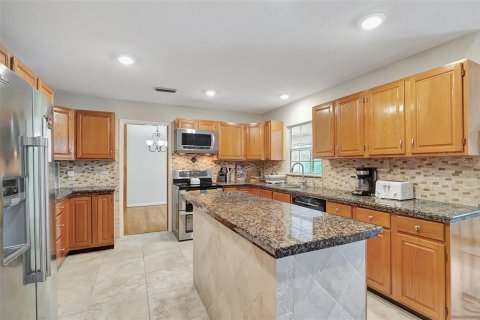 Casa en venta en Riverview, Florida, 4 dormitorios, 224.82 m2 № 1682008 - foto 12