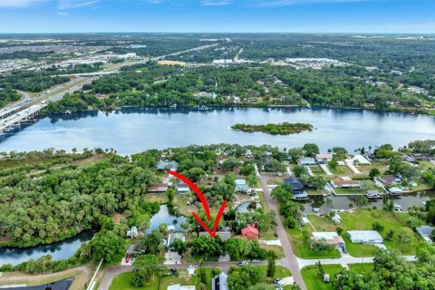 Casa en venta en Riverview, Florida, 4 dormitorios, 224.82 m2 № 1682008 - foto 2