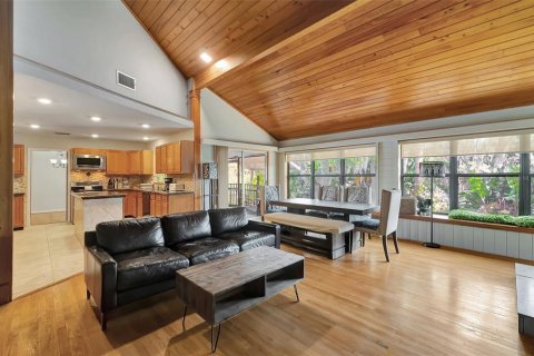 Casa en venta en Riverview, Florida, 4 dormitorios, 224.82 m2 № 1682008 - foto 7