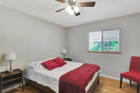 Casa en venta en Riverview, Florida, 4 dormitorios, 224.82 m2 № 1682008 - foto 25