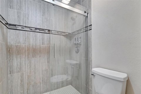 Casa en venta en Riverview, Florida, 4 dormitorios, 224.82 m2 № 1682008 - foto 27