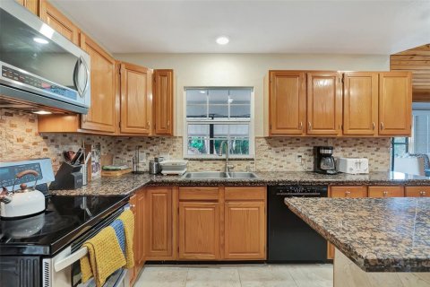 Casa en venta en Riverview, Florida, 4 dormitorios, 224.82 m2 № 1682008 - foto 15