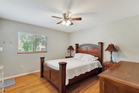 Casa en venta en Riverview, Florida, 4 dormitorios, 224.82 m2 № 1682008 - foto 28