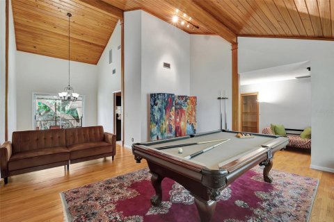 Casa en venta en Riverview, Florida, 4 dormitorios, 224.82 m2 № 1682008 - foto 22
