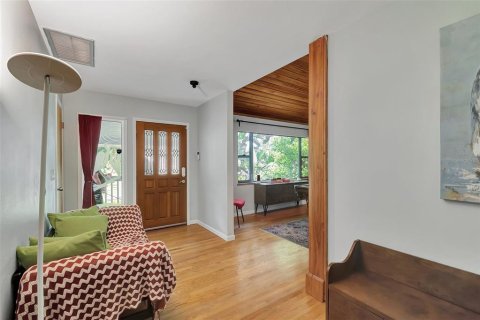 Casa en venta en Riverview, Florida, 4 dormitorios, 224.82 m2 № 1682008 - foto 23