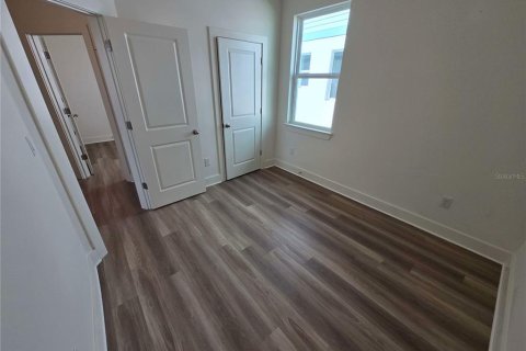 Купить виллу или дом в Спринг-Хилл, Флорида 7 комнат, 136.75м2, № 2202771 - фото 8