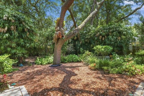 Villa ou maison à vendre à Lake Mary, Floride: 3 chambres, 170.29 m2 № 2209516 - photo 21
