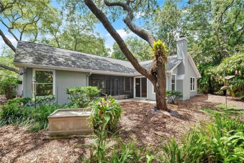 Villa ou maison à vendre à Lake Mary, Floride: 3 chambres, 170.29 m2 № 2209516 - photo 23