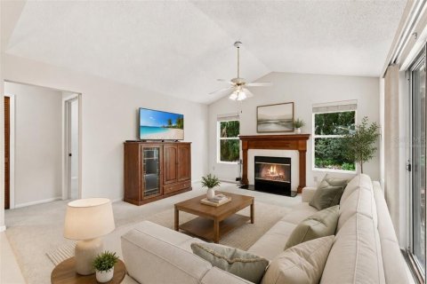 Villa ou maison à vendre à Lake Mary, Floride: 3 chambres, 170.29 m2 № 2209516 - photo 7