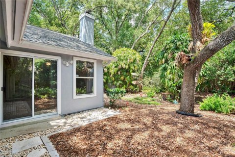 Villa ou maison à vendre à Lake Mary, Floride: 3 chambres, 170.29 m2 № 2209516 - photo 22