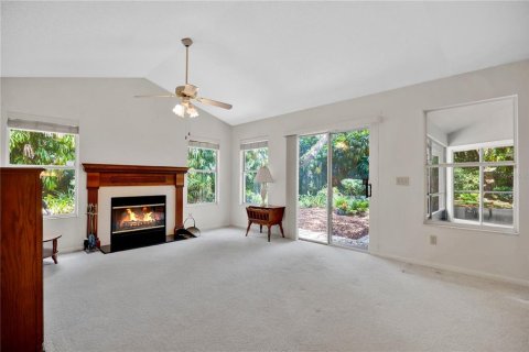Villa ou maison à vendre à Lake Mary, Floride: 3 chambres, 170.29 m2 № 2209516 - photo 6