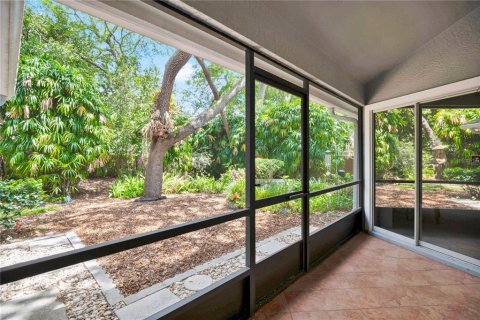 Villa ou maison à vendre à Lake Mary, Floride: 3 chambres, 170.29 m2 № 2209516 - photo 20