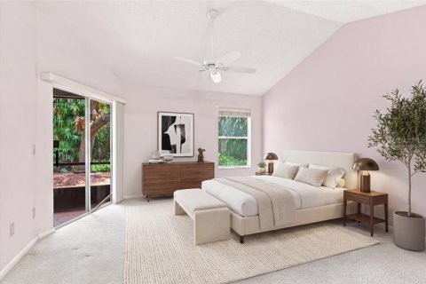 Villa ou maison à vendre à Lake Mary, Floride: 3 chambres, 170.29 m2 № 2209516 - photo 12
