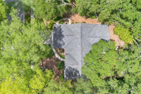 Villa ou maison à vendre à Lake Mary, Floride: 3 chambres, 170.29 m2 № 2209516 - photo 24