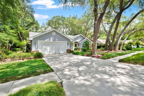 Villa ou maison à vendre à Lake Mary, Floride: 3 chambres, 170.29 m2 № 2209516 - photo 27