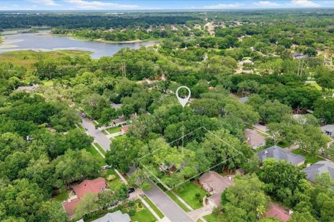 Villa ou maison à vendre à Lake Mary, Floride: 3 chambres, 170.29 m2 № 2209516 - photo 26