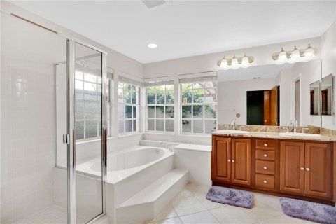 Villa ou maison à vendre à Lake Mary, Floride: 3 chambres, 170.29 m2 № 2209516 - photo 14