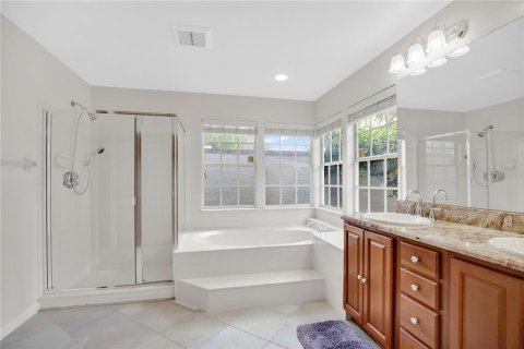 Villa ou maison à vendre à Lake Mary, Floride: 3 chambres, 170.29 m2 № 2209516 - photo 15
