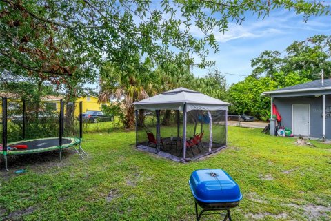 Villa ou maison à vendre à Saint Petersburg, Floride: 2 chambres, 99.13 m2 № 2405597 - photo 20