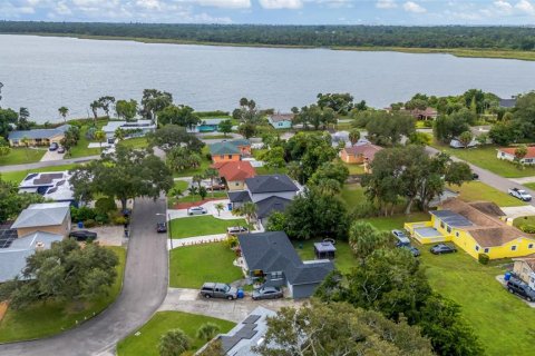 Villa ou maison à vendre à Saint Petersburg, Floride: 2 chambres, 99.13 m2 № 2405597 - photo 6