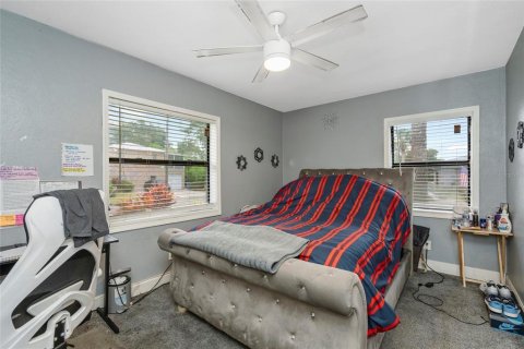 Villa ou maison à vendre à Saint Petersburg, Floride: 2 chambres, 99.13 m2 № 2405597 - photo 27