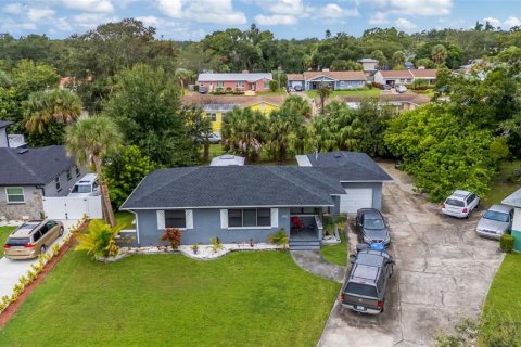 Villa ou maison à vendre à Saint Petersburg, Floride: 2 chambres, 99.13 m2 № 2405597 - photo 3