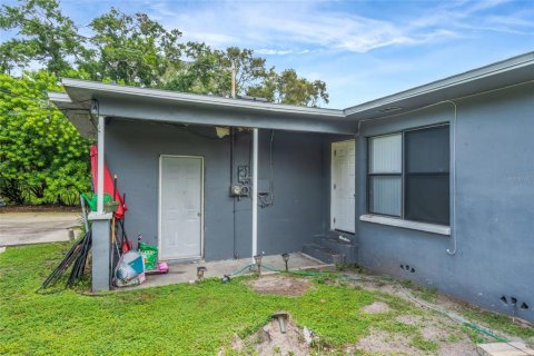 Villa ou maison à vendre à Saint Petersburg, Floride: 2 chambres, 99.13 m2 № 2405597 - photo 19