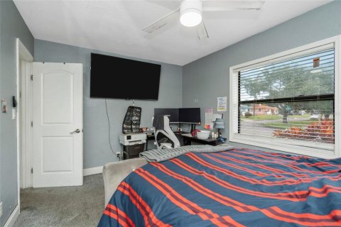 Villa ou maison à vendre à Saint Petersburg, Floride: 2 chambres, 99.13 m2 № 2405597 - photo 29