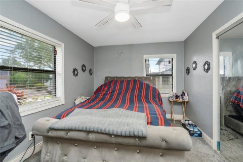 Villa ou maison à vendre à Saint Petersburg, Floride: 2 chambres, 99.13 m2 № 2405597 - photo 28