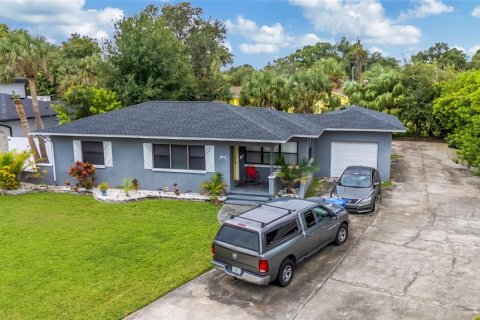 Villa ou maison à vendre à Saint Petersburg, Floride: 2 chambres, 99.13 m2 № 2405597 - photo 2