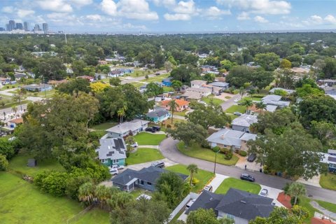 Villa ou maison à vendre à Saint Petersburg, Floride: 2 chambres, 99.13 m2 № 2405597 - photo 8