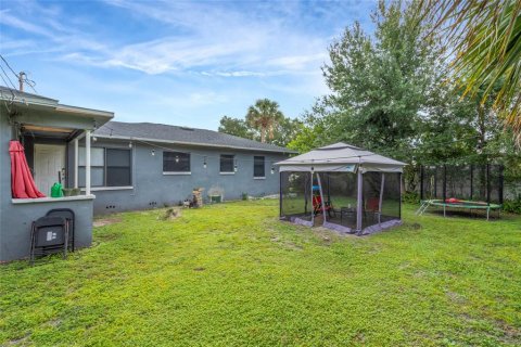 Villa ou maison à vendre à Saint Petersburg, Floride: 2 chambres, 99.13 m2 № 2405597 - photo 18
