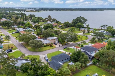 Villa ou maison à vendre à Saint Petersburg, Floride: 2 chambres, 99.13 m2 № 2405597 - photo 7