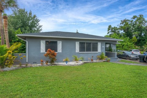 Villa ou maison à vendre à Saint Petersburg, Floride: 2 chambres, 99.13 m2 № 2405597 - photo 15