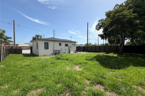 Immobilier commercial à vendre à Hallandale Beach, Floride № 2169664 - photo 15