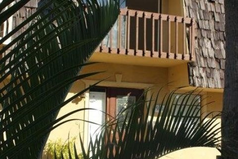 Touwnhouse à vendre à Delray Beach, Floride: 2 chambres, 137.68 m2 № 1118257 - photo 1