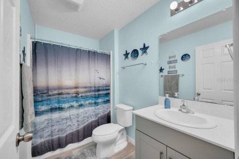House in Fish Hawk, Florida 5 bedrooms, 235.69 sq.m. № 1750015 - photo 27