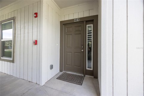 Condo in Gainesville, Florida, 2 bedrooms  № 1791355 - photo 27