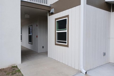 Condo in Gainesville, Florida, 2 bedrooms  № 1791355 - photo 2