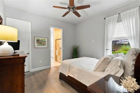 Villa ou maison à vendre à Parrish, Floride: 3 chambres, 259.57 m2 № 2410599 - photo 27