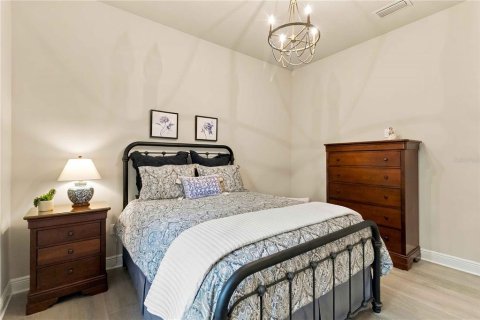 Villa ou maison à vendre à Parrish, Floride: 3 chambres, 259.57 m2 № 2410599 - photo 24
