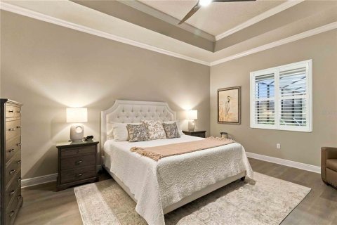 Villa ou maison à vendre à Parrish, Floride: 3 chambres, 259.57 m2 № 2410599 - photo 22