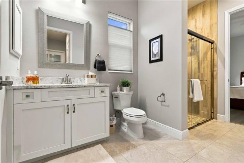 Villa ou maison à vendre à Parrish, Floride: 3 chambres, 259.57 m2 № 2410599 - photo 29