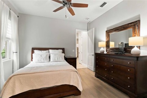Villa ou maison à vendre à Parrish, Floride: 3 chambres, 259.57 m2 № 2410599 - photo 28