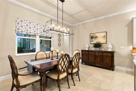 Villa ou maison à vendre à Parrish, Floride: 3 chambres, 259.57 m2 № 2410599 - photo 12