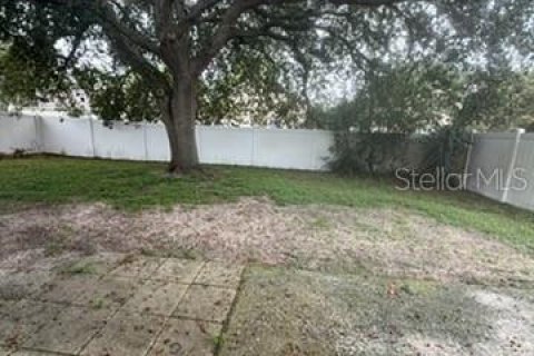 Villa ou maison à louer à Davenport, Floride: 3 chambres, 140.38 m2 № 2405149 - photo 15